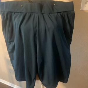 Cool 32 Degrees size L